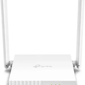TP-Link TL-WR842ND Wireless Router 2.4 GHz 300 Mbps