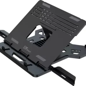 Laptop Stand Adjustable Foldable