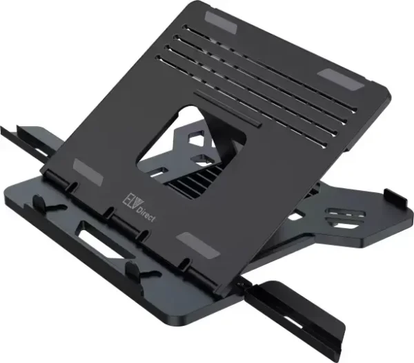 Laptop Stand Adjustable Foldable