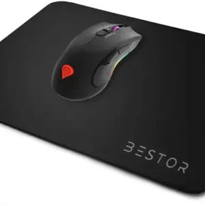 Gaming Mouse Pad XL RGB