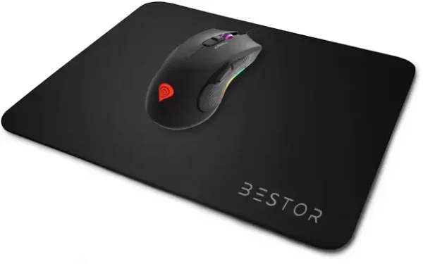 Gaming Mouse Pad XL RGB