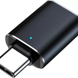 UGREEN USB OTG Adapter