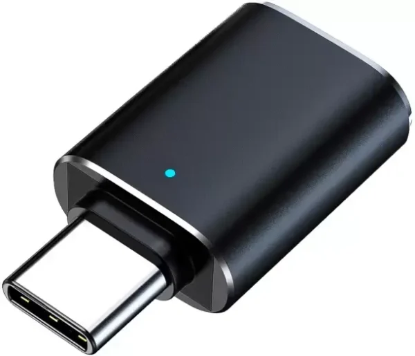 UGREEN USB OTG Adapter