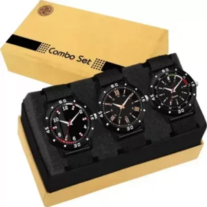 Fast Selling wrist watch