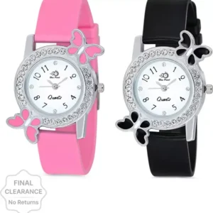 Analog Watch for Female