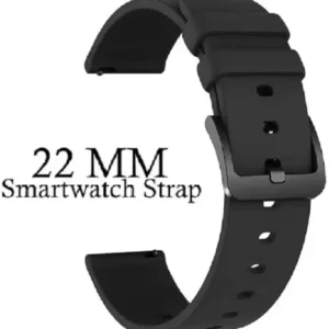 Spencher all smartwatch